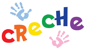 Crèche programme